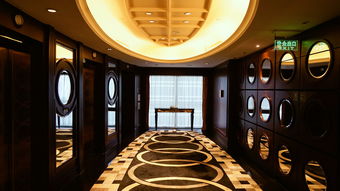 桔釣沙親海 大中華尋阿凡達 難忘此番情人節與生日