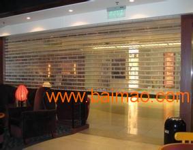 紅橋區安裝卷簾門玻璃鏡子概況,紅橋區安裝卷簾門玻璃鏡子概況生產廠家,紅橋區安裝卷簾門玻璃鏡子概況價格