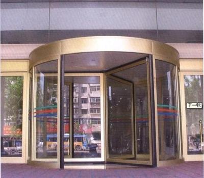 門批發(fā)_門批發(fā)供貨商_供應(yīng)自動豪華旋轉(zhuǎn)門批發(fā)_門批發(fā)價格_蘭州安特達建筑材料