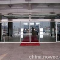 衛(wèi)浴潔具玻璃 機械配件及工具 北京騰崛玻璃門廠第17頁