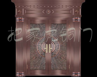 百科德州豪華兩翼旋轉(zhuǎn)門-陵縣三翼自動(dòng)旋轉(zhuǎn)門---樂陵自動(dòng)旋轉(zhuǎn)門-旋轉(zhuǎn)門-圖片|百科德州豪華兩翼旋轉(zhuǎn)門-陵縣三翼自動(dòng)旋轉(zhuǎn)門---樂陵自動(dòng)旋轉(zhuǎn)門-旋轉(zhuǎn)門-產(chǎn)品圖片由德州市德城區(qū)雙興自動(dòng)門銷售處公司生產(chǎn)提供-