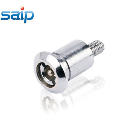 旋轉(zhuǎn)門-采購高品質(zhì)、高智能兩翼豪華旋轉(zhuǎn)門采購平臺(tái)求購產(chǎn)品詳情