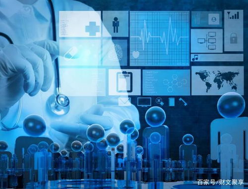 從三年蟄伏到資本追捧 一家慢公司的網絡技術破局之路