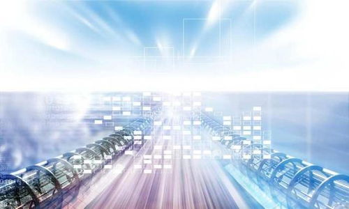 運(yùn)營(yíng)與網(wǎng)絡(luò)技術(shù)研究的融合 現(xiàn)代企業(yè)數(shù)字化的核心動(dòng)力
