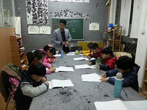 杭州國(guó)畫(huà)培訓(xùn)學(xué)費(fèi)與文體藝術(shù)價(jià)格解析 君兿堂藝術(shù)培訓(xùn)獨(dú)具優(yōu)勢(shì)